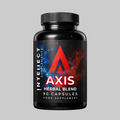 AXIS Herbal Blend