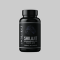 Shilajit PrimalGold70™ Kapseln