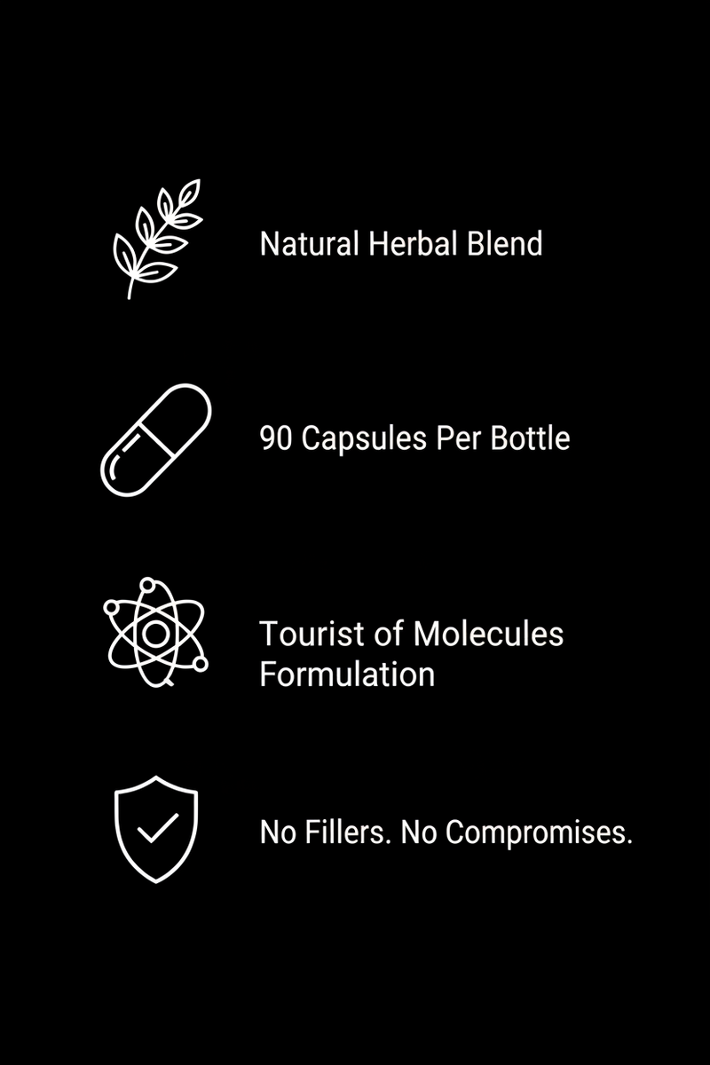 Vertical Benefit Icons - Updated
